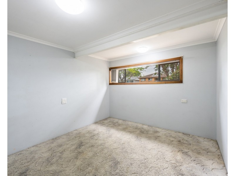 256 Arthur Street, Grafton NSW 2460