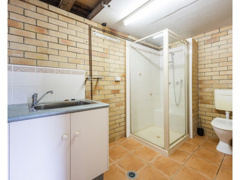 256 Arthur Street, Grafton NSW 2460