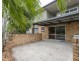 256 Arthur Street, Grafton NSW 2460