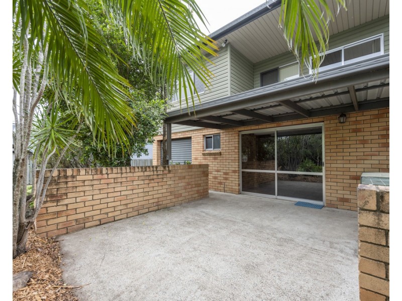 256 Arthur Street, Grafton NSW 2460