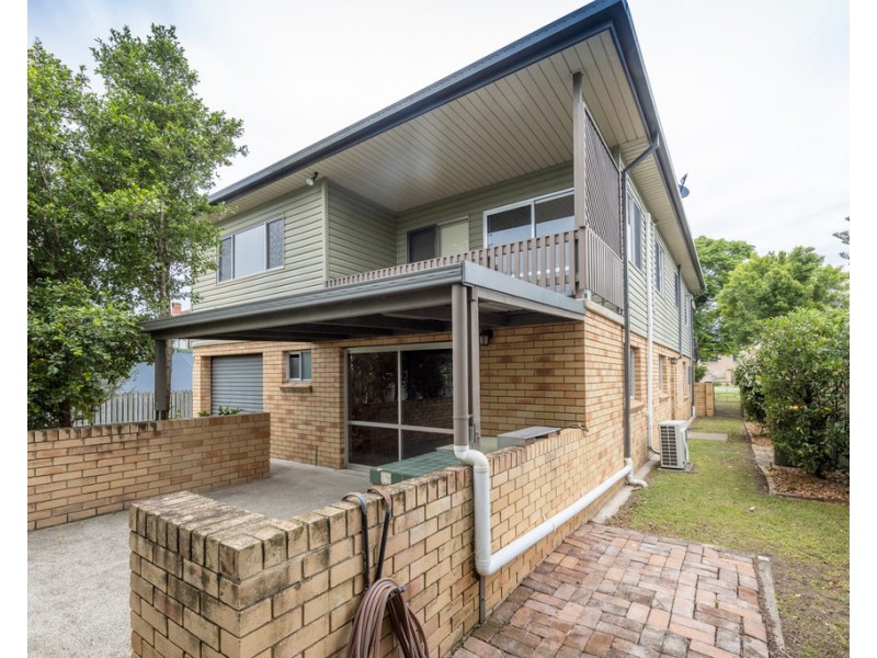 256 Arthur Street, Grafton NSW 2460