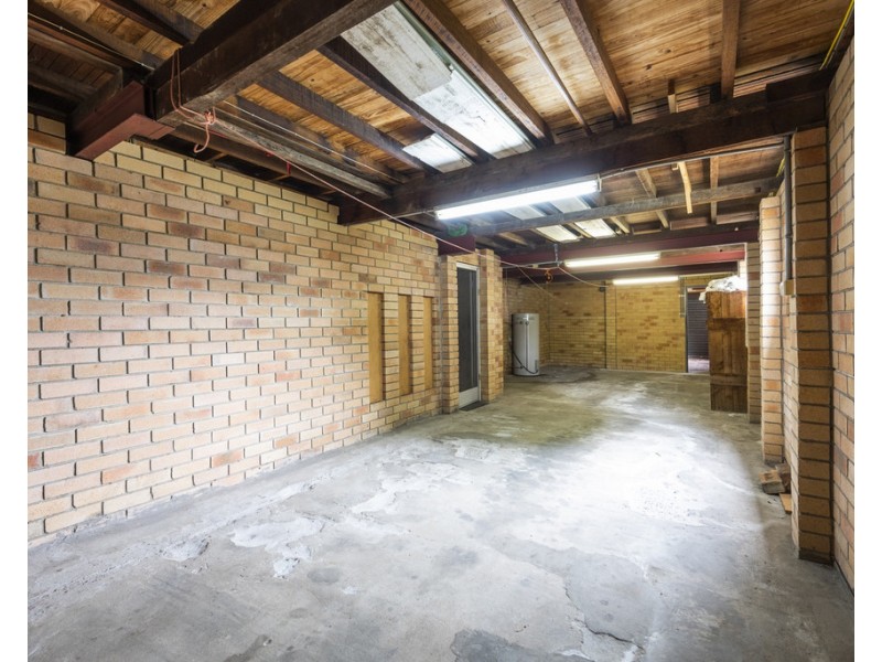 256 Arthur Street, Grafton NSW 2460