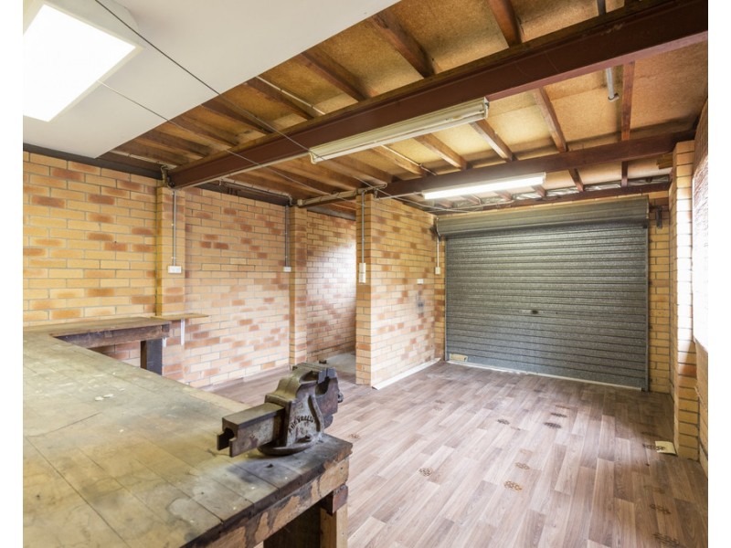 256 Arthur Street, Grafton NSW 2460