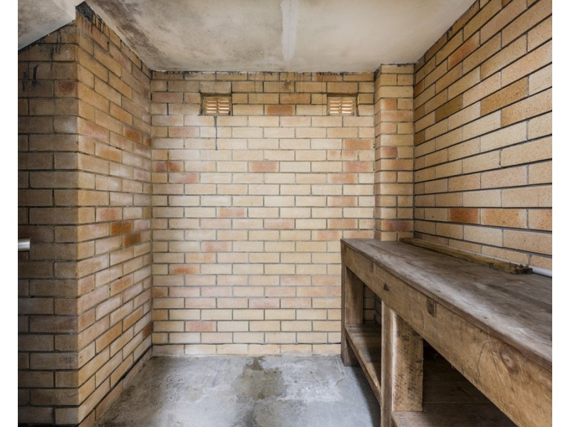 256 Arthur Street, Grafton NSW 2460