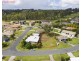 39 Bush Drive, South Grafton NSW 2460
