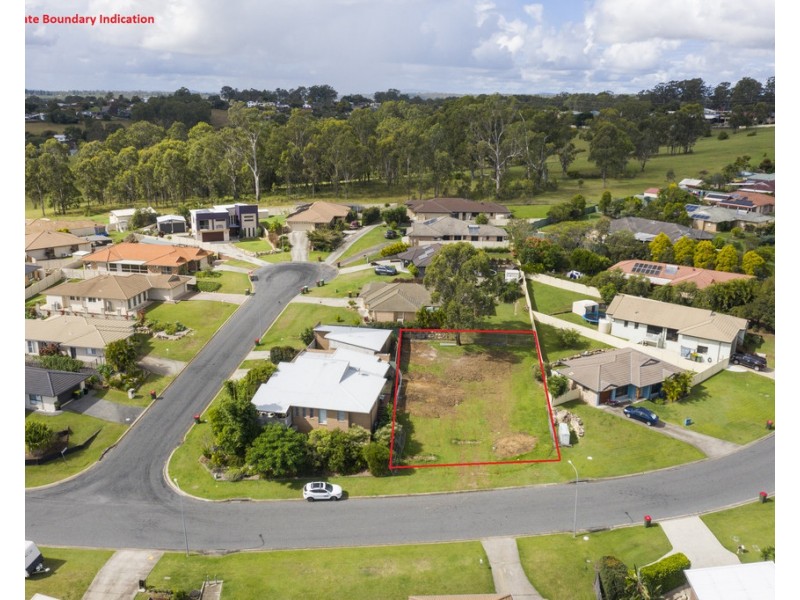 39 Bush Drive, South Grafton NSW 2460