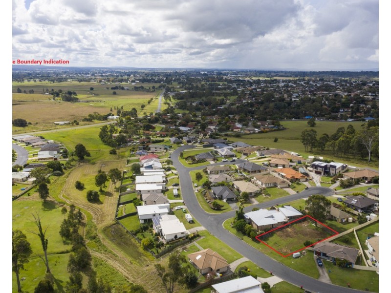 39 Bush Drive, South Grafton NSW 2460