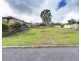 39 Bush Drive, South Grafton NSW 2460
