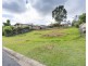 39 Bush Drive, South Grafton NSW 2460