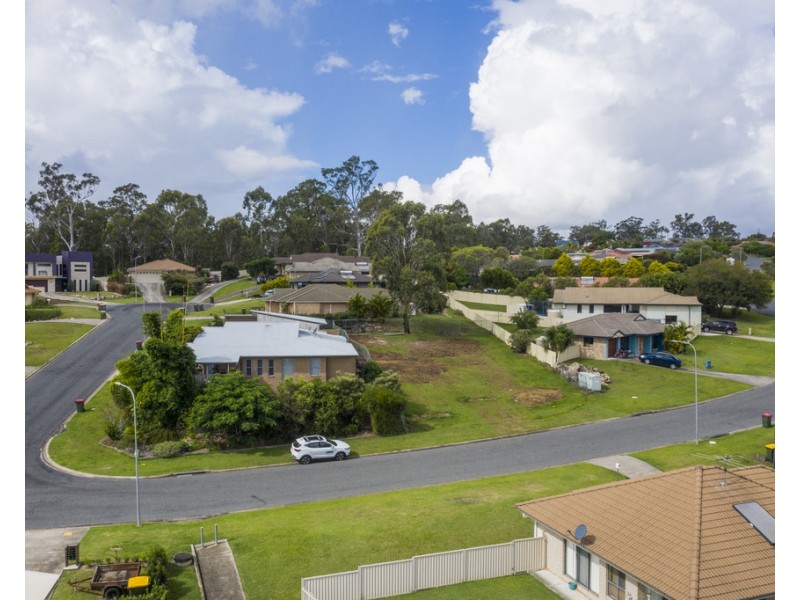 39 Bush Drive, South Grafton NSW 2460