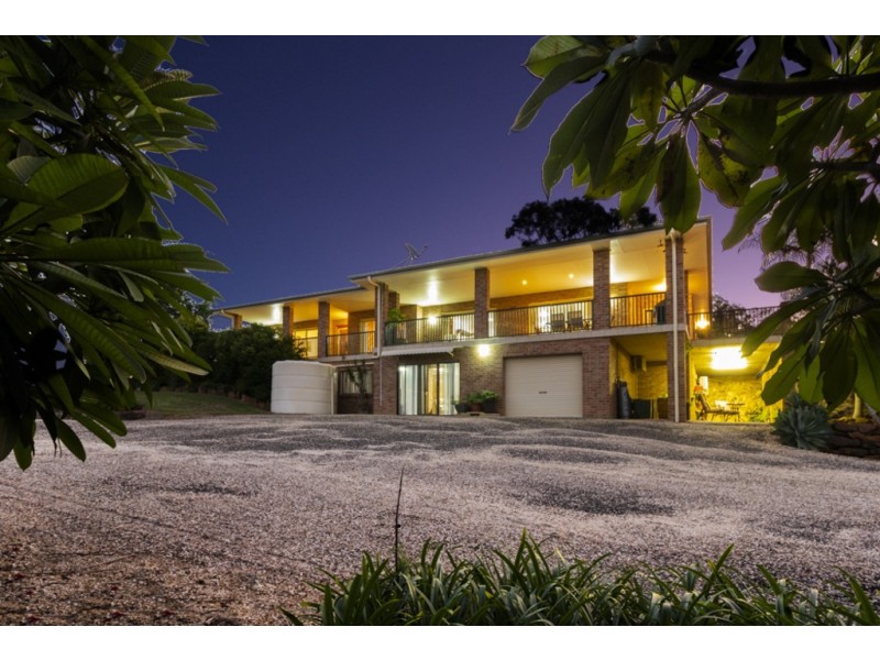 2 Weemala Drive, Waterview Heights NSW 2460