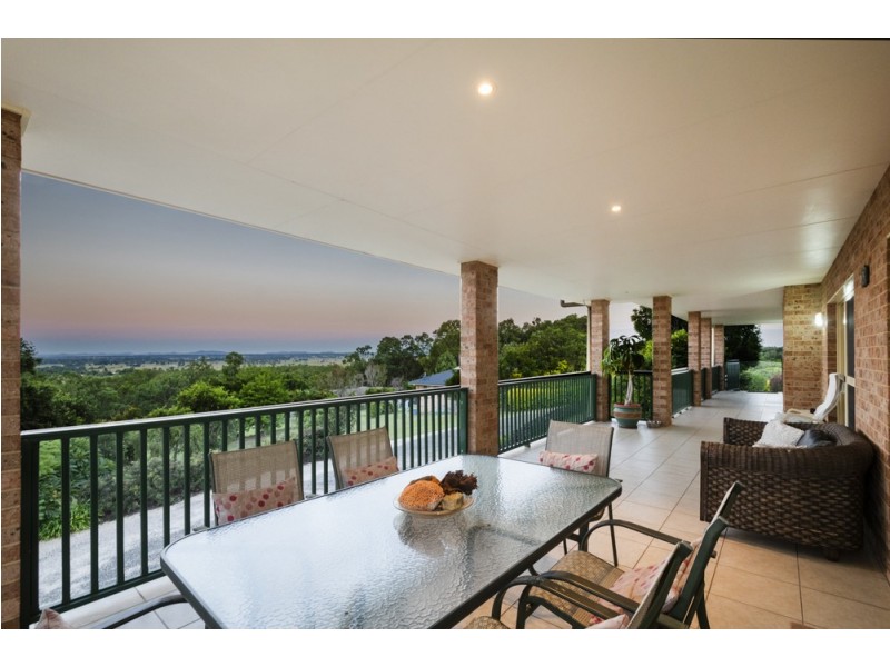 2 Weemala Drive, Waterview Heights NSW 2460