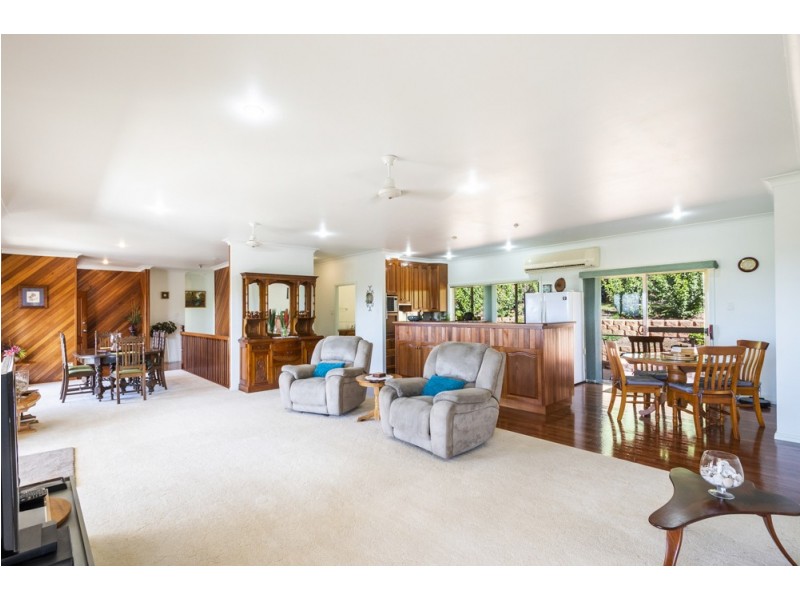 2 Weemala Drive, Waterview Heights NSW 2460