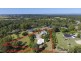 2 Weemala Drive, Waterview Heights NSW 2460
