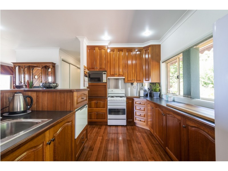 2 Weemala Drive, Waterview Heights NSW 2460