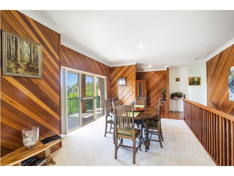 2 Weemala Drive, Waterview Heights NSW 2460