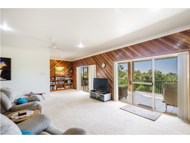 2 Weemala Drive, Waterview Heights NSW 2460