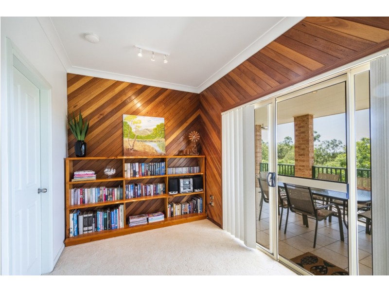 2 Weemala Drive, Waterview Heights NSW 2460