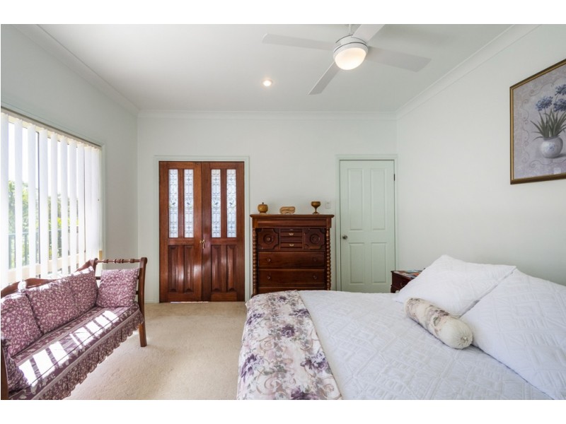 2 Weemala Drive, Waterview Heights NSW 2460