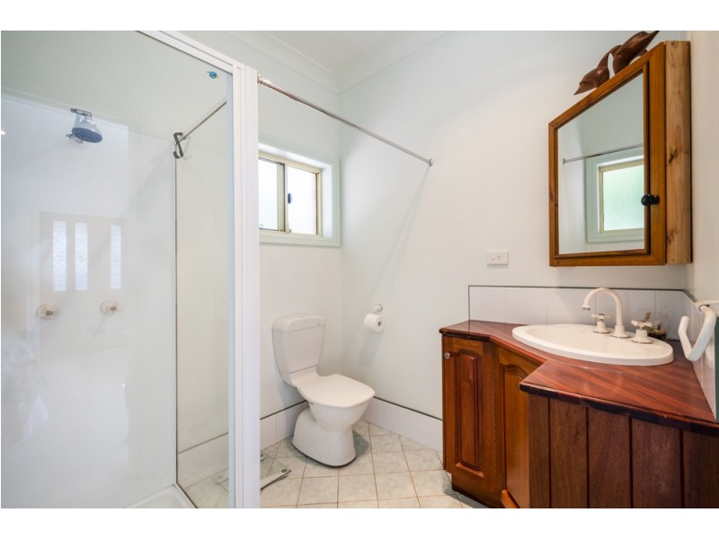 2 Weemala Drive, Waterview Heights NSW 2460