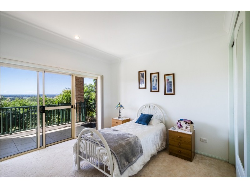 2 Weemala Drive, Waterview Heights NSW 2460
