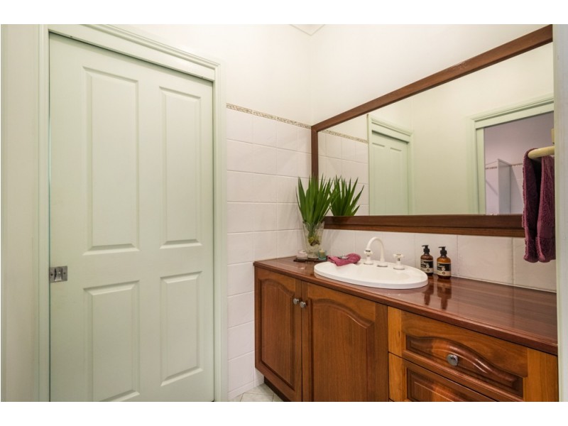 2 Weemala Drive, Waterview Heights NSW 2460