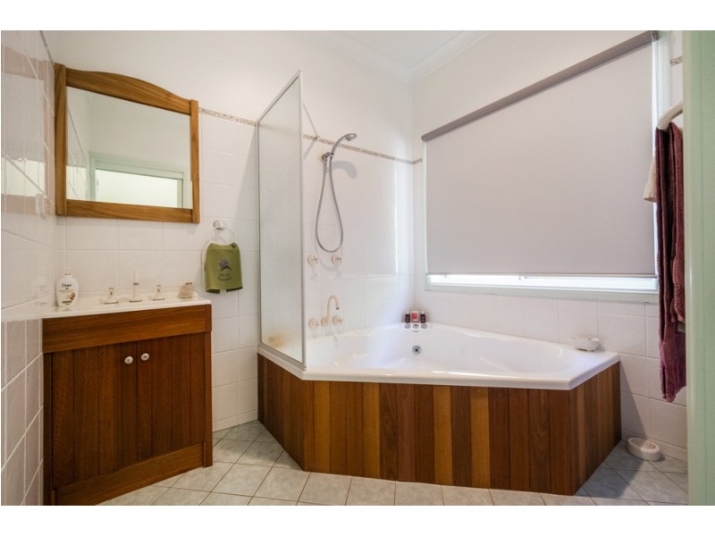 2 Weemala Drive, Waterview Heights NSW 2460