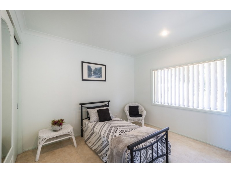 2 Weemala Drive, Waterview Heights NSW 2460