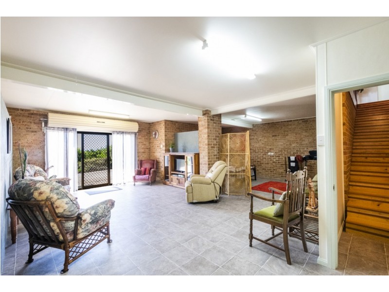 2 Weemala Drive, Waterview Heights NSW 2460