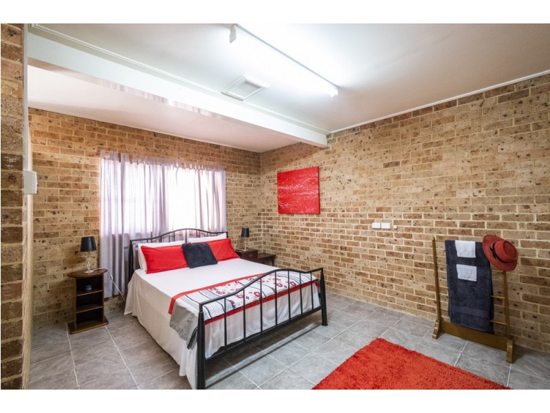 2 Weemala Drive, Waterview Heights NSW 2460