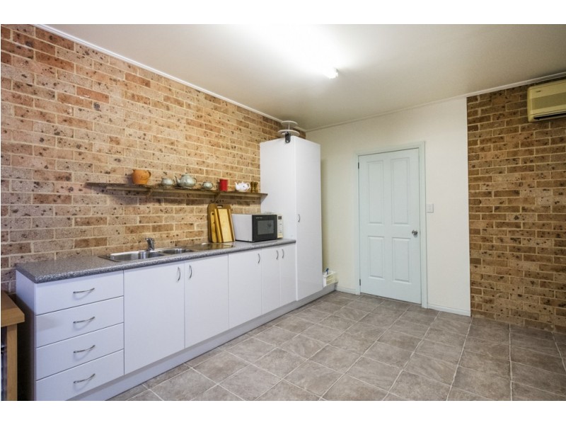 2 Weemala Drive, Waterview Heights NSW 2460