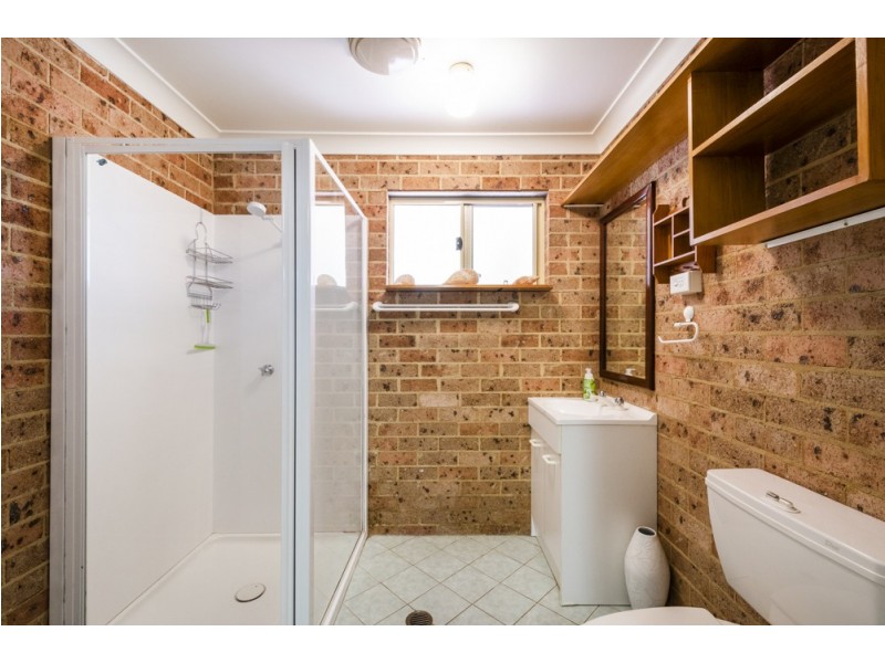 2 Weemala Drive, Waterview Heights NSW 2460