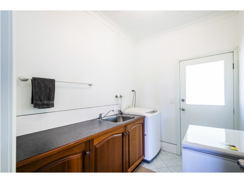 2 Weemala Drive, Waterview Heights NSW 2460