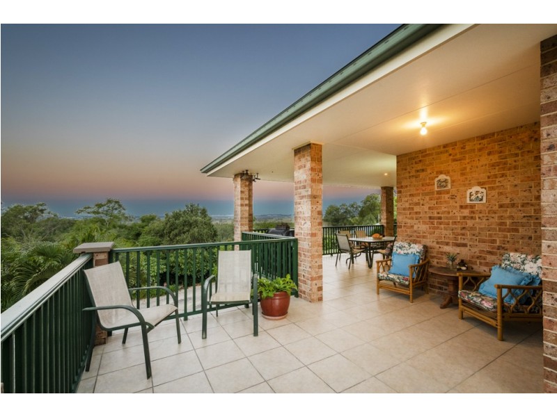 2 Weemala Drive, Waterview Heights NSW 2460