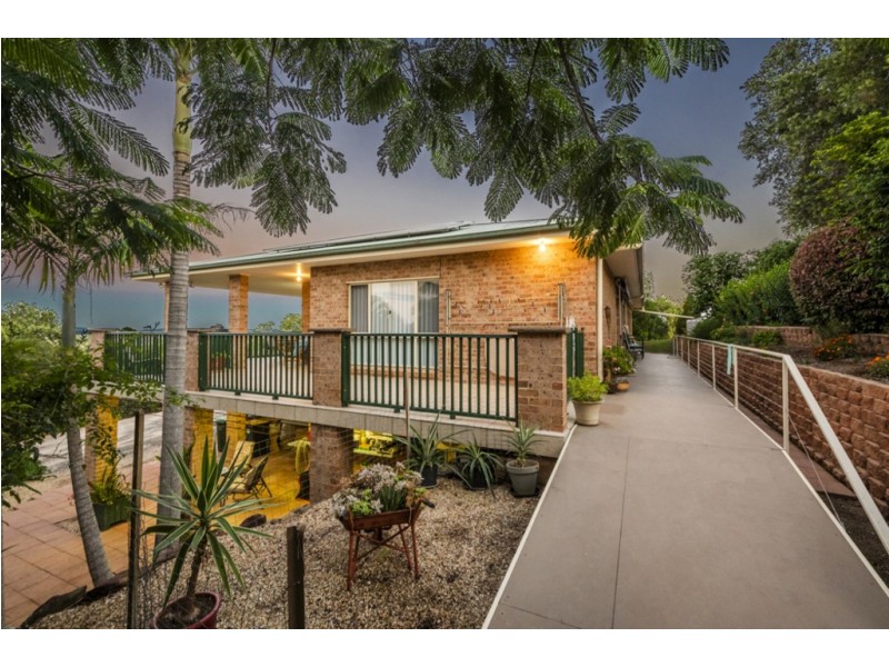 2 Weemala Drive, Waterview Heights NSW 2460
