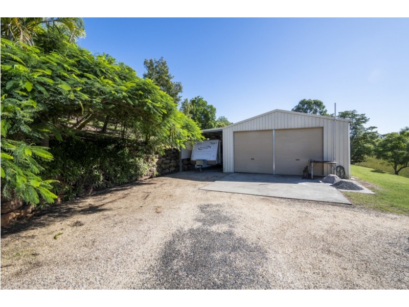 2 Weemala Drive, Waterview Heights NSW 2460