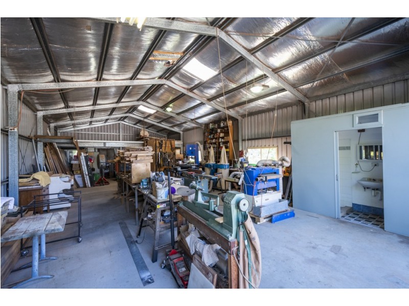 2 Weemala Drive, Waterview Heights NSW 2460