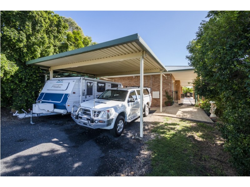 2 Weemala Drive, Waterview Heights NSW 2460