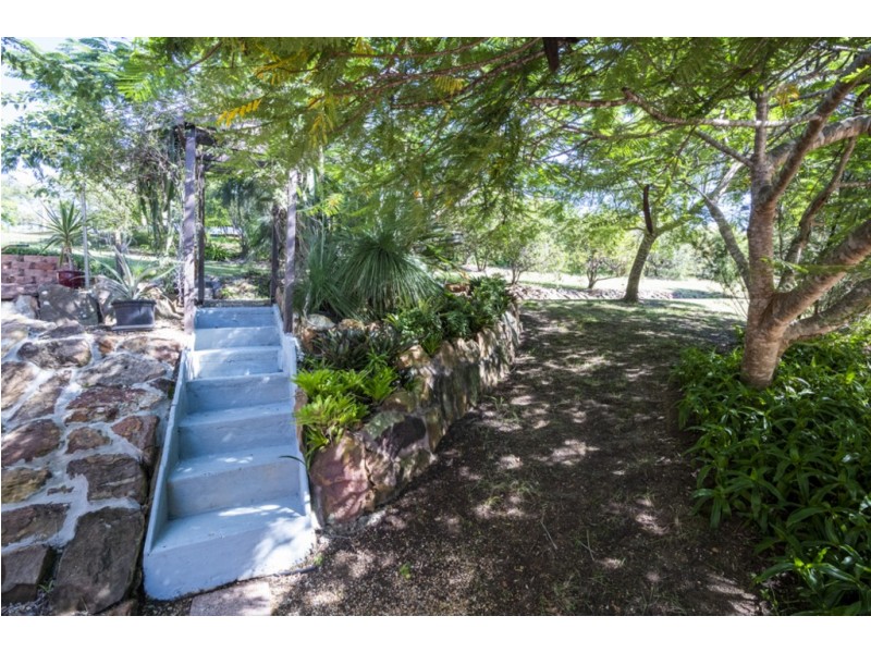 2 Weemala Drive, Waterview Heights NSW 2460