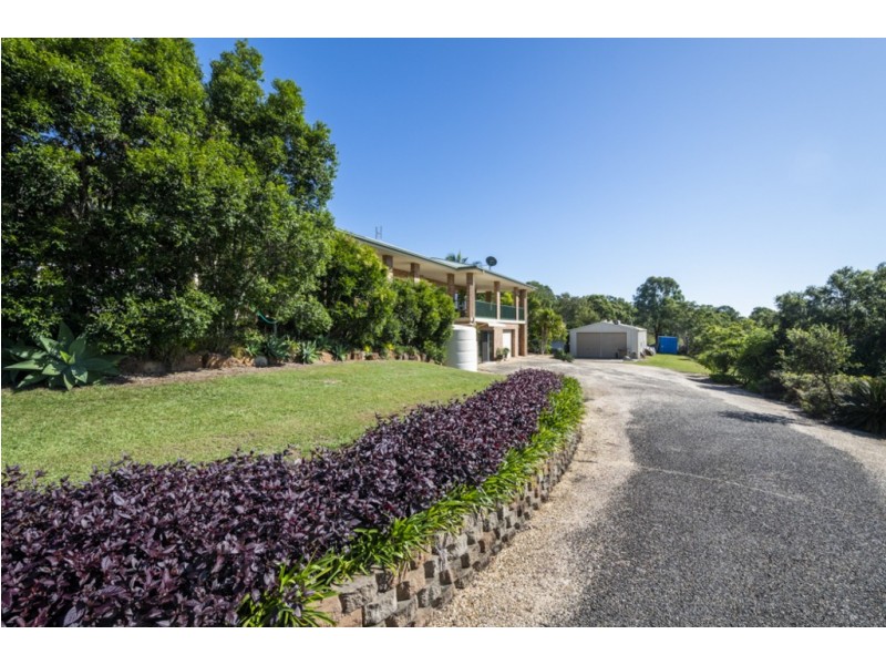 2 Weemala Drive, Waterview Heights NSW 2460