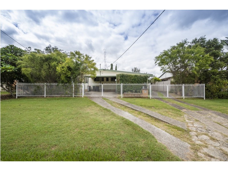 293 Bent Street, South Grafton NSW 2460