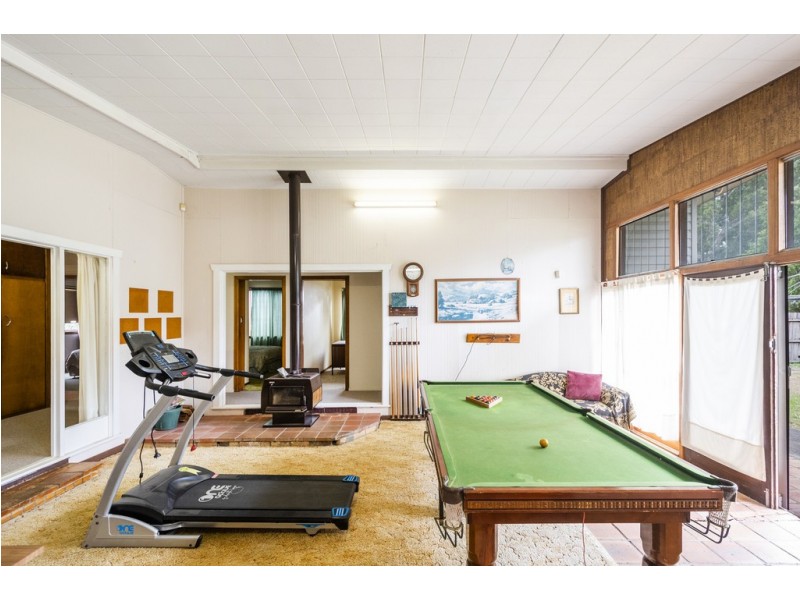 293 Bent Street, South Grafton NSW 2460