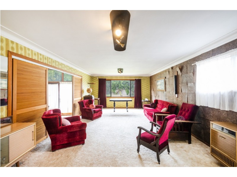 293 Bent Street, South Grafton NSW 2460