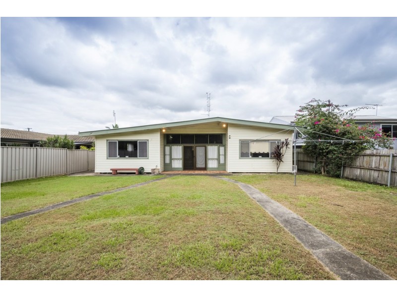 293 Bent Street, South Grafton NSW 2460