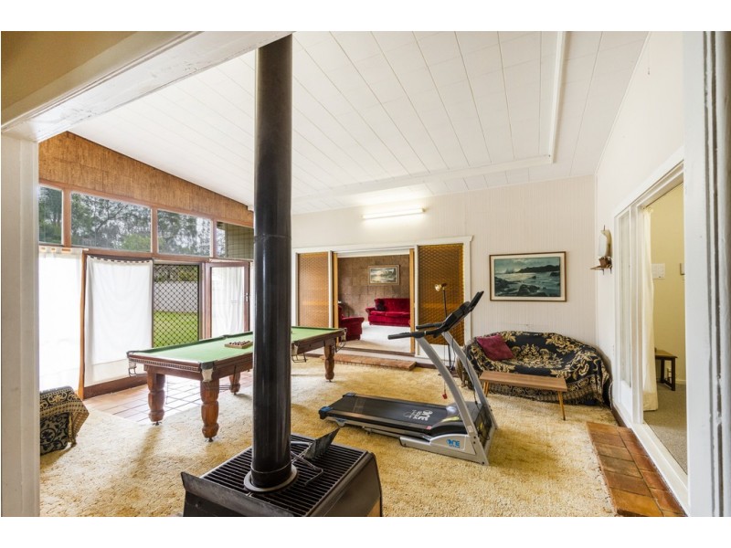 293 Bent Street, South Grafton NSW 2460