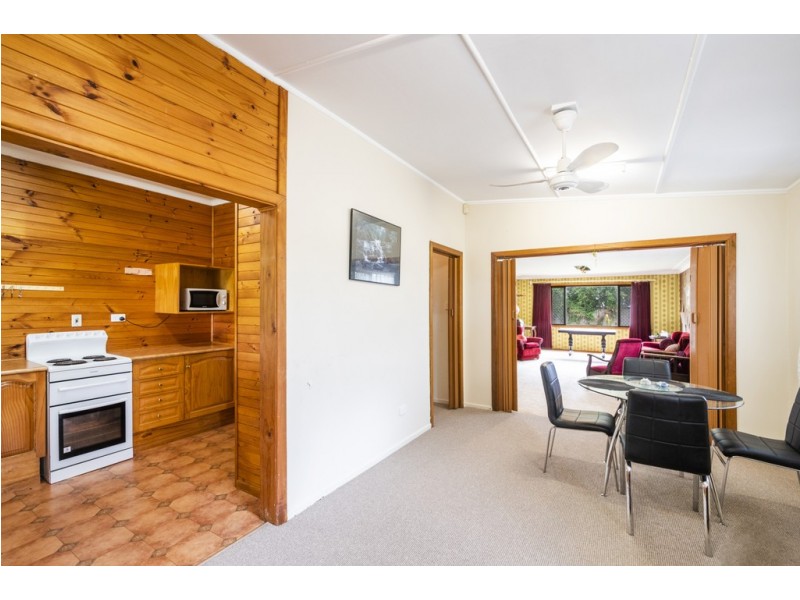 293 Bent Street, South Grafton NSW 2460