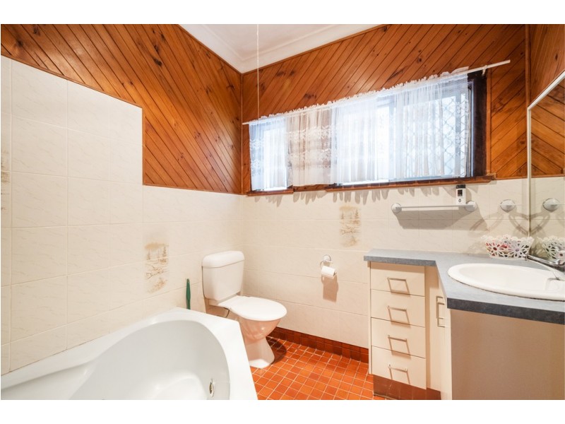 293 Bent Street, South Grafton NSW 2460