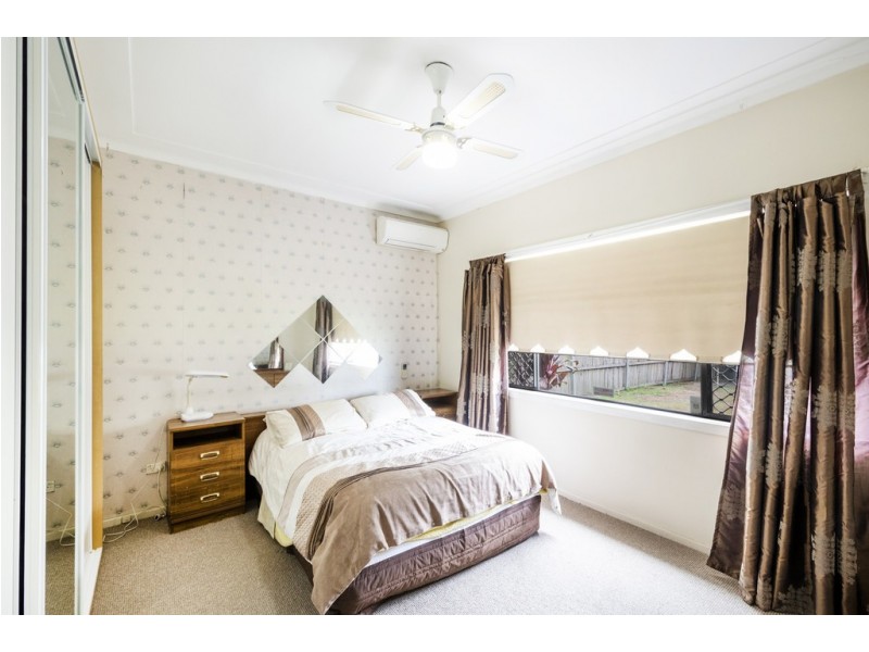 293 Bent Street, South Grafton NSW 2460