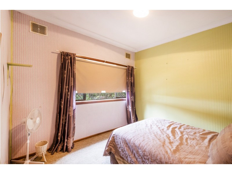 293 Bent Street, South Grafton NSW 2460