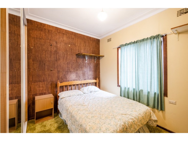 293 Bent Street, South Grafton NSW 2460